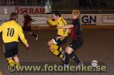 IMG_9065