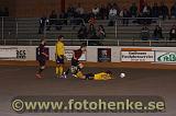 IMG_9068