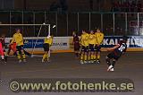 IMG_9071