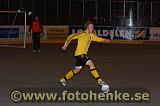IMG_9072