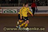 IMG_9076