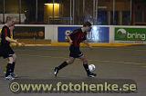IMG_9077