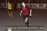 IMG_9078