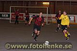 IMG_9082