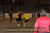 IMG_9083