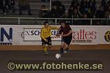IMG_9085