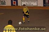 IMG_9098