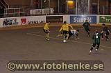 IMG_9099