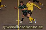 IMG_9100