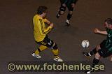 IMG_9105