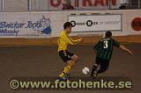 IMG_9108