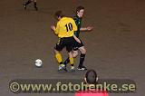 IMG_9122