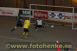 IMG_9127