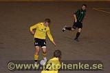 IMG_9128