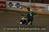 IMG_9130