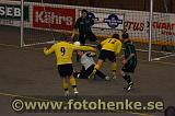 IMG_9131