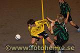 IMG_9135