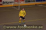 IMG_9141