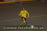 IMG_9142