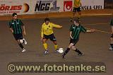 IMG_9148