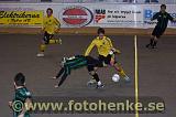 IMG_9151