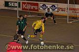 IMG_9154