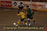 IMG_9155