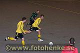 IMG_9159
