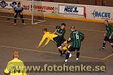 IMG_9160