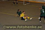 IMG_9161