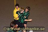 IMG_9163