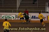 IMG_9167