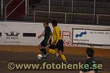 IMG_9171