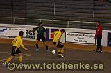 IMG_9178