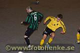 IMG_9182