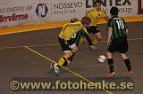 IMG_9185