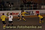 IMG_9200