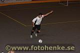 IMG_9206