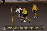 IMG_9212