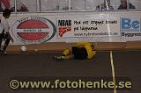 IMG_9214