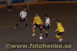 IMG_9216