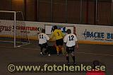 IMG_9221