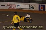 IMG_9232