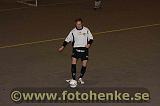 IMG_9234