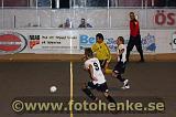 IMG_9236