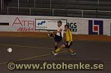 IMG_9240