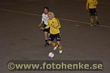 IMG_9244