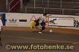 IMG_9251