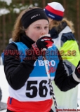IMG_5051