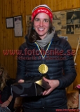 IMG_6287-Redigera